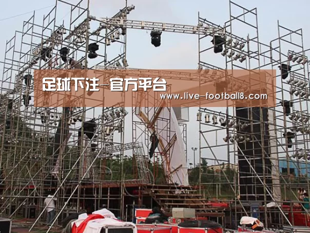 产品名称五(图1)