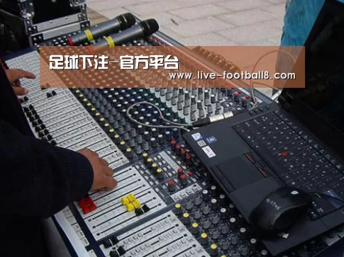 产品名称七(图1)