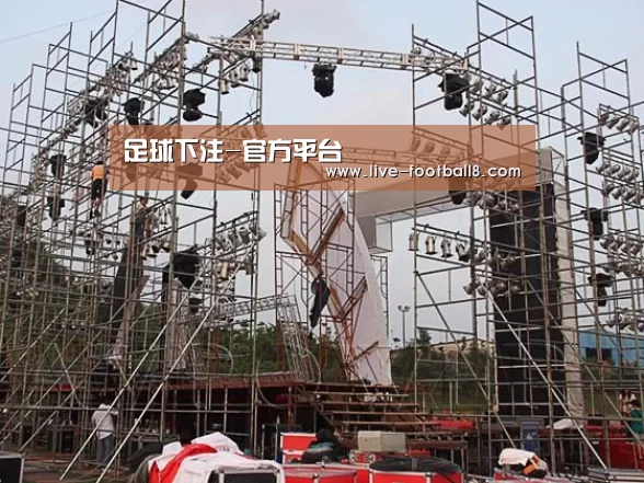 产品名称五